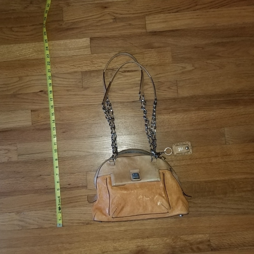 Olivia Harris bag - Picture 6 of 6